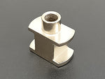 DIXCEL Bobbin BD-BB-101 - Dixcel Brakes Thumbnail