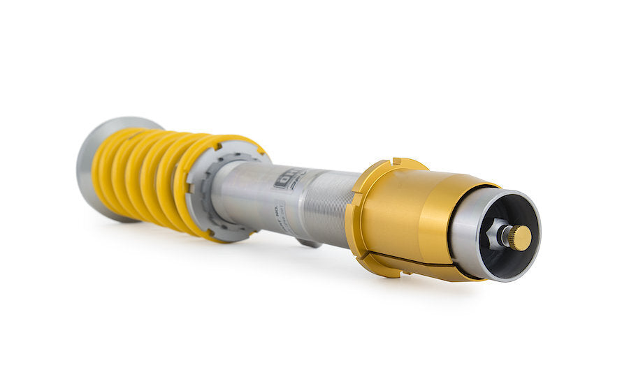 Öhlins R&T Coilovers – BMW M2 F87 / M3 F80 / M4 F82 - Chicane Australia