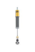 Öhlins R&T Coilovers – BMW M2 F87 / M3 F80 / M4 F82 - Chicane Australia - Ohlins Suspension Thumbnail