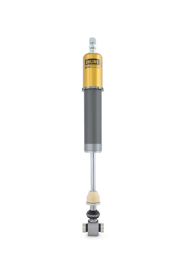 Öhlins R&T Coilovers – BMW M2 F87 / M3 F80 / M4 F82 - Chicane Australia