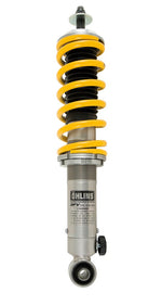 Öhlins R&T Coilovers – Mini Cooper S R53 / Cooper R50 - Chicane Australia - Ohlins Suspension Thumbnail