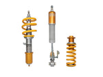 Öhlins Road & Track DFV Shock Absorber Kit - BMW M3 (G80/G81) - Ohlins Suspension Thumbnail