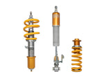 Öhlins Road and Track DFV Coilover Kit - BMW M3 xDrive (G80/G81) / M4 xDrive (G82)
