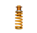 Öhlins Road & Track DFV Shock Absorber Kit - BMW M3 (G80/G81) - Image 7 - Ohlins Suspension Thumbnail