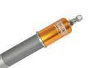 Öhlins Road & Track DFV Shock Absorber Kit - BMW M3 (G80/G81) - Image 4 - Ohlins Suspension Thumbnail