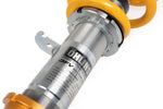 Öhlins Road & Track DFV Shock Absorber Kit - BMW M3 (G80/G81) - Image 9 - Ohlins Suspension Thumbnail