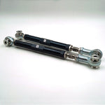 Suspension Secrets Full Kinematics Kit – BMW M3 (F80)/M4 (F82) - Chicane Australia - Suspension Secrets Thumbnail