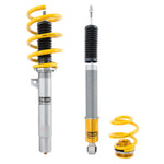 Öhlins Road & Track Coilover Suspension - BMW 3-Series/M3 (E46) - Ohlins Suspension Thumbnail