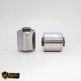 Suspension Secrets Solid Rear Control Arm Bushes – BMW M2 (G87)