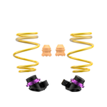 KW Height Adjustable Spring Kit - BMW M2 (G87) - Image 3 - KW Thumbnail