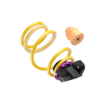 KW Height Adjustable Spring Kit - BMW M2 (G87) - Image 4 - KW Thumbnail