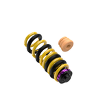 KW Height Adjustable Spring Kit - BMW M2 (G87) - Image 5 - KW Thumbnail