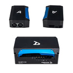 Injector Dynamics BPC100 Brushless Pump Controller with E5LM Fuel Pump - Chicane Australia - Injector Dynamics Thumbnail