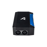 Injector Dynamics BPC100 Brushless Pump Controller – No Pump Included - Chicane Australia - Injector Dynamics Thumbnail