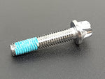 DIXCEL Torx E10 Bolt BT-BB-702 - Dixcel Brakes Thumbnail