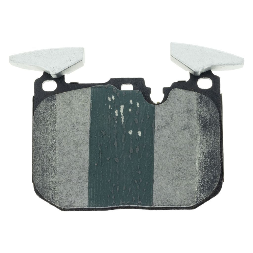 Bremtec Euro-Line Ceramic+ Front Brake Pads – BMW 2 Coupe M 235i (F22), M2/M3/M4 (F8X)