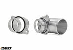 MST Turbo Inlet Kit – BMW M2 F87 / M3 F80 / M4 F82/F83 S55 3.0L - Chicane Australia - MST Performance Thumbnail