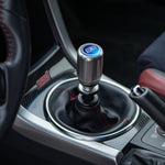 GrimmSpeed Limited Edition Swap-Top Shift Knob Caps - Universal - Image 2 - GrimmSpeed Thumbnail