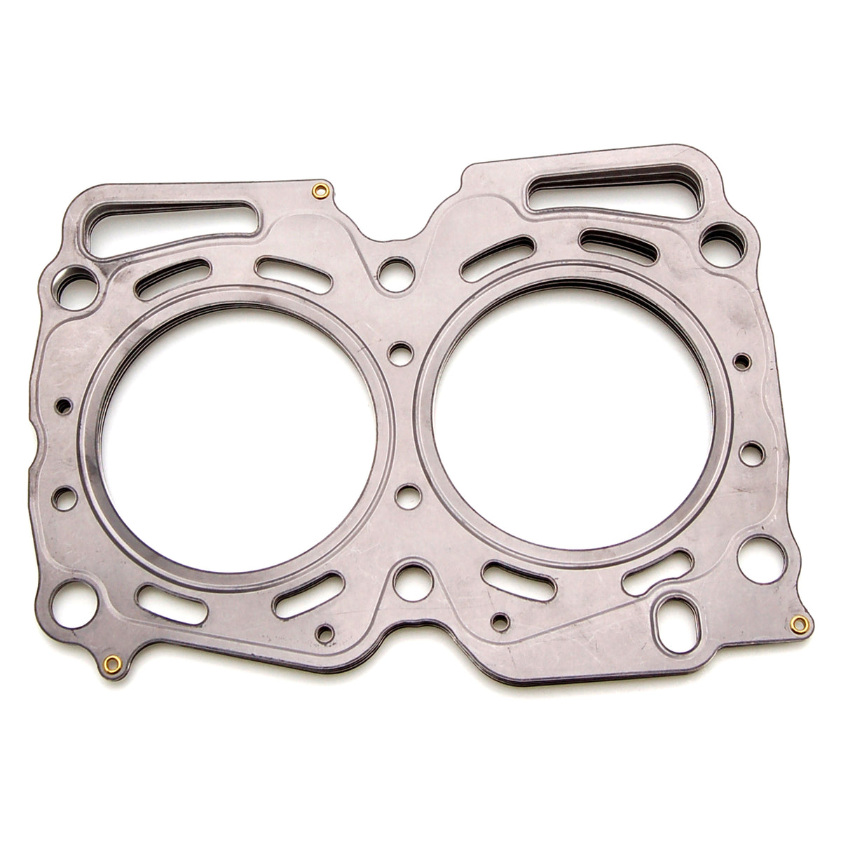 Cometic MLS head gasket for Subaru EJ25 up to 2006, 100mm bore