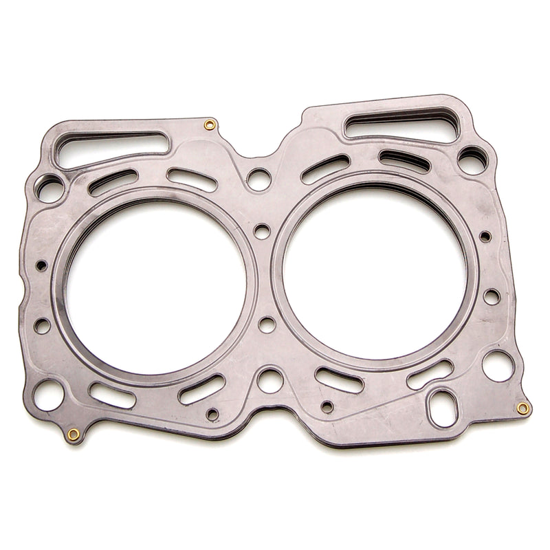 Cometic MLS head gasket for Subaru EJ25 up to 2006, 100mm bore - Cometic