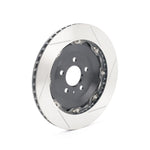 Paragon 2-Piece Rear Brake Rotor – Audi C7 S6 / C7 S7 / D4 S8 2013-2018 | 356x22mm - Chicane Australia - Paragon Thumbnail