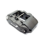 Alcon CAR36 "Motorsports" 4-Piston Rear Calipers – Pair - Chicane Australia - Alcon Thumbnail