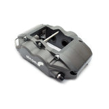 Alcon Calipers Rear - CAR36 "Motorsports" - 4-Piston
