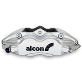 Alcon Calipers Rear - CAR36 "Street" - 4-Piston