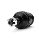 COBB front roll centre and bump steer kit – ball joint stud and castle nut - Cobb Tuning Thumbnail