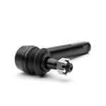COBB front roll centre and bump steer kit – tie rod end stud and castle nut - Cobb Tuning Thumbnail