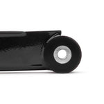 COBB camber adjustable rear lower control arms – Subaru WRX, STI, BRZ and 86 – polyurethane bushing close-up - Cobb Tuning Thumbnail