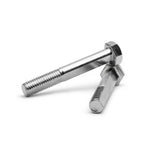 COBB camber adjustable rear lower control arms – Subaru WRX, STI, BRZ and 86 – eccentric camber bolts - Cobb Tuning Thumbnail