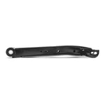 COBB adjustable rear toe arm and lower control arm package – rear lower control arm, side view - Cobb Tuning Thumbnail