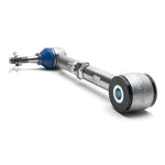 COBB adjustable rear toe arm and lower control arm package – adjustable toe arm with ball joint - Cobb Tuning Thumbnail