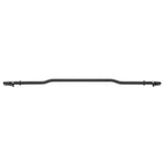 COBB 22mm adjustable rear sway bar – Subaru WRX/STI – bar, front view - Cobb Tuning Thumbnail