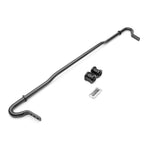 COBB 24mm adjustable rear sway bar – Subaru WRX/STI – bar with bushings and lube sachet - Cobb Tuning Thumbnail