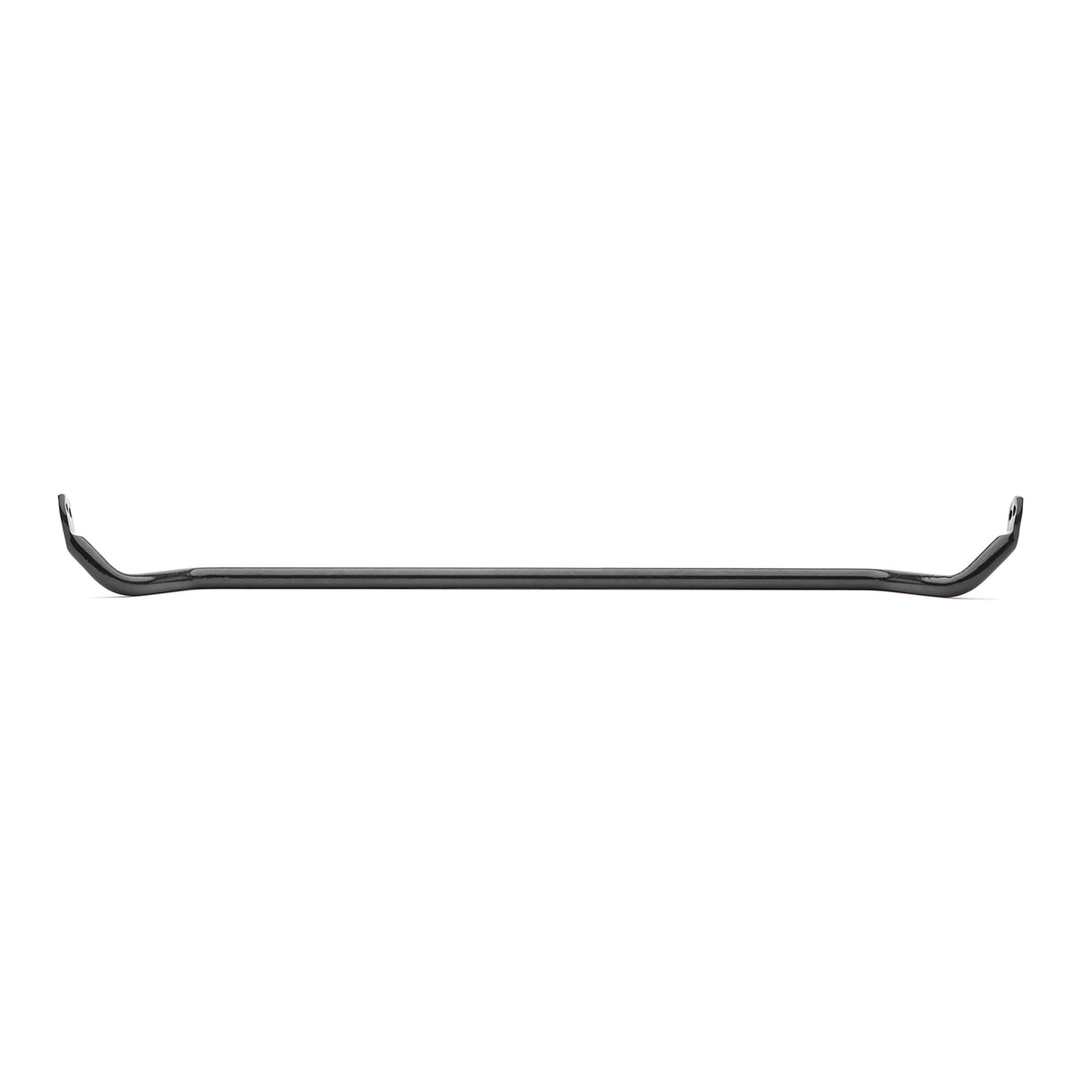 COBB 26mm adjustable front sway bar – Subaru WRX STI VA – bar, front view
