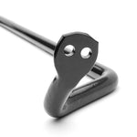 COBB 26mm adjustable front sway bar – Subaru WRX STI VA – 2-hole adjustable end close-up - Cobb Tuning Thumbnail