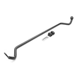 COBB 26mm adjustable front sway bar – Subaru WRX STI VA – bar with bushings and lube sachet - Cobb Tuning Thumbnail
