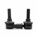 COBB HD adjustable front sway bar end links – Subaru WRX VA – link side view with adjuster - Cobb Tuning Thumbnail