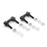 COBB HD Adjustable Front Sway Bar End Links - Subaru WRX/STI (VA)