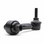 COBB HD adjustable rear sway bar end links – bushing eye end close-up - Cobb Tuning Thumbnail