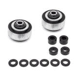 COBB Front Control Arm Inner Bushing Kit - Subaru WRX/STI (VA) / Impreza WRX STI (GR/GV) - Standard Alignment