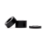 COBB front control arm inner bushing kit – spacers and washer close-up - Cobb Tuning Thumbnail