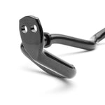 COBB front sway bar – Subaru WRX VB – two-hole adjustable lever arm close-up - Cobb Tuning Thumbnail