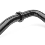 COBB front sway bar – Subaru WRX VB – locating collar on the powder-coated bar - Cobb Tuning Thumbnail