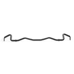 COBB front sway bar – Subaru WRX VB – full bar from the front - Cobb Tuning Thumbnail