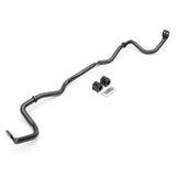 COBB Front Sway Bar - Subaru WRX (VB)