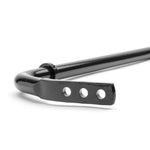 COBB rear sway bar – Subaru WRX VB – adjustable end with three holes - Cobb Tuning Thumbnail