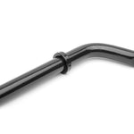 COBB rear sway bar – Subaru WRX VB – bar bend and bushing collar close-up - Cobb Tuning Thumbnail